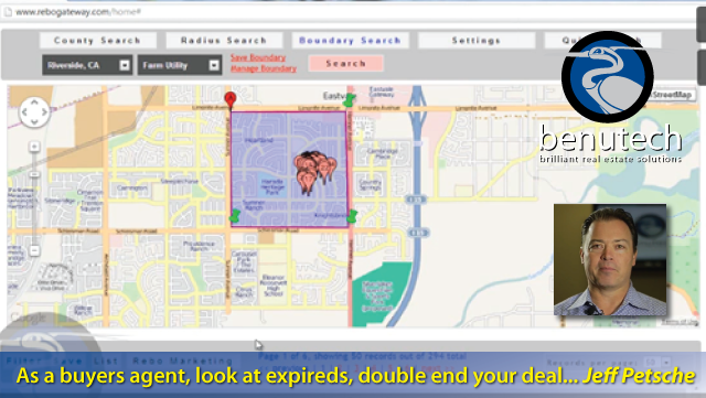 1115454 – mm_01_jeff_buyers_agent