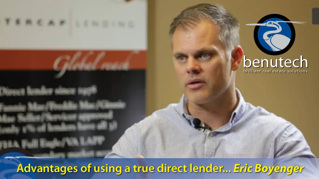 1122228 – eric_boyenger_lender