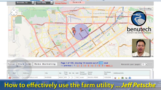 1122239 – mm_03_jeff_farming
