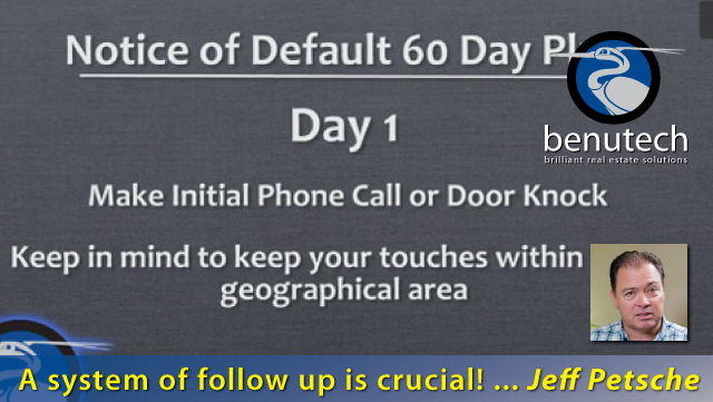 1133542 – mm_04_jeff_follow_up