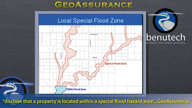 1213149 – geoassurance_001