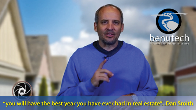 1436114 – Real Life Real Estate – One a day for a successful year