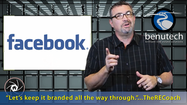 1511778 – tech_tues_theREcoach_3 (Facebook)