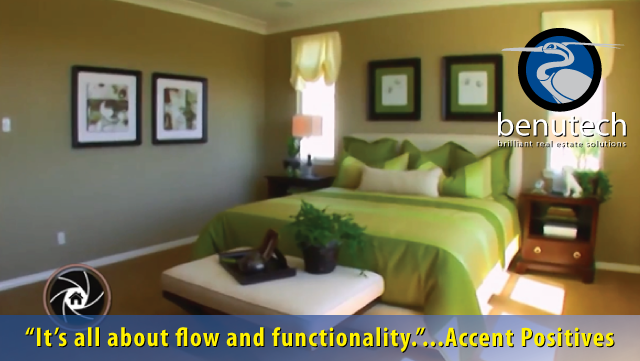 1449831 – accent_positives_home_staging_2