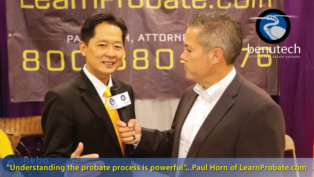 2126685 – car_2014_probate.com