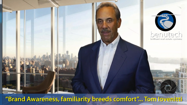 2216423_be_informed_brand_consistency