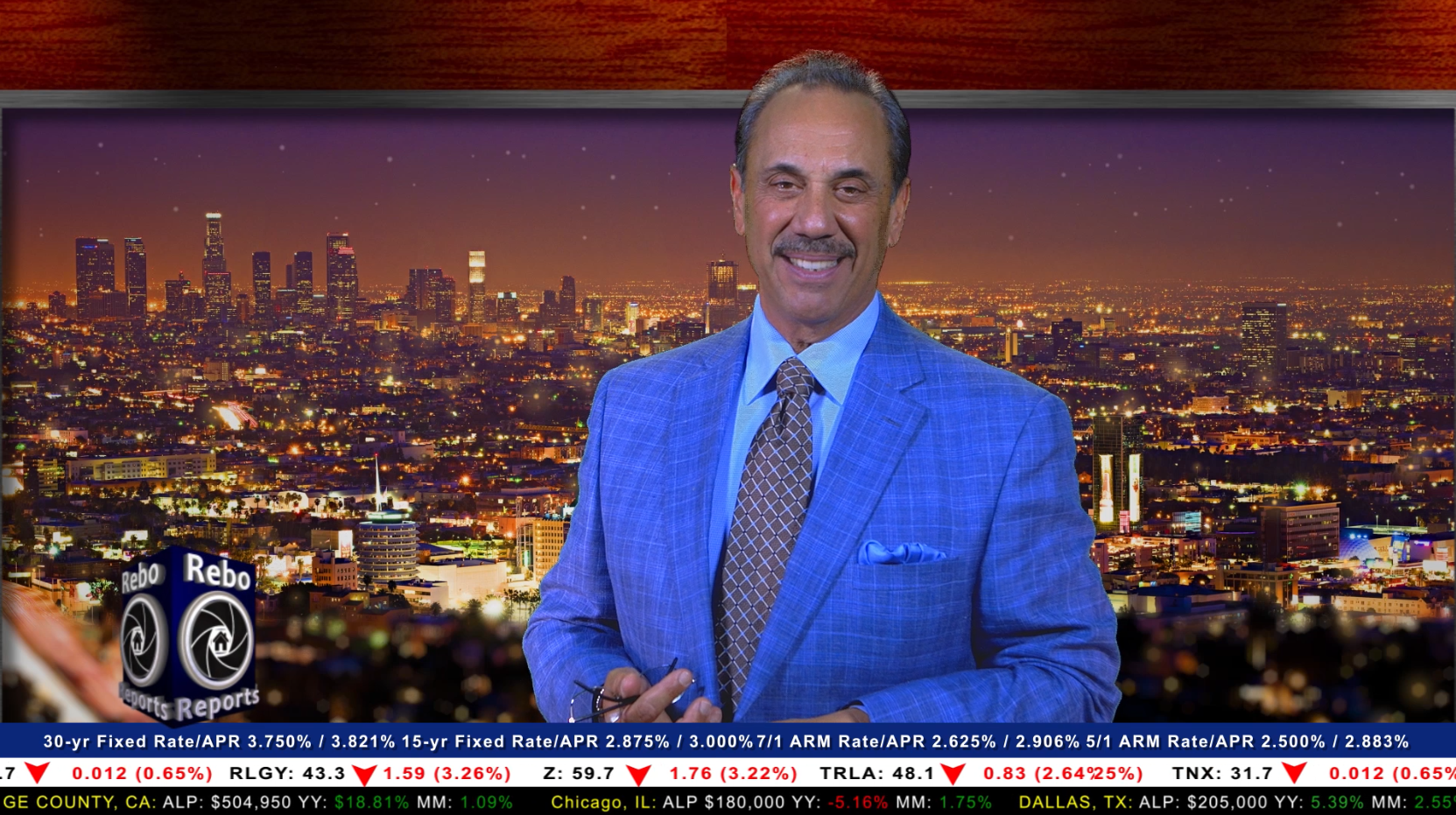 Screen Shot 2016-01-28 at 6.06.48 PM
