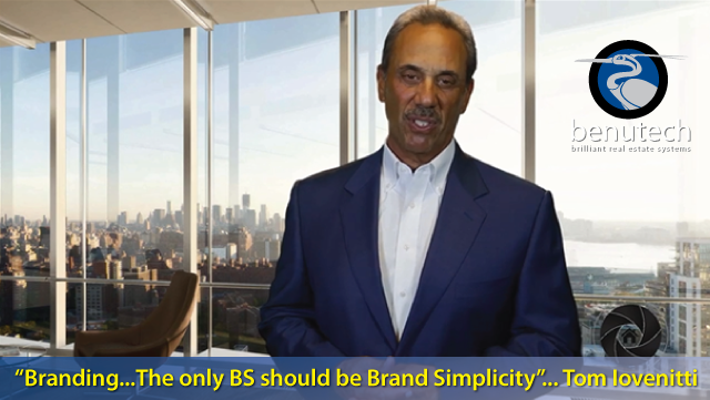 2208870 – be_informed_branding_simplicity