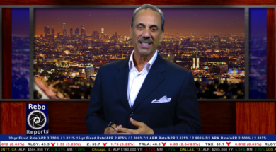 Screenshot 2016-05-12 14.43.33