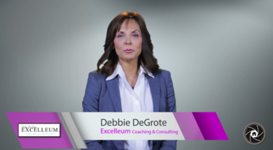 Screenshot 2016-05-12 18.00.02