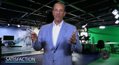 Screenshot 2016-05-12 18.07.19