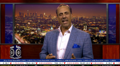 Screenshot 2016-05-12 18.16.30