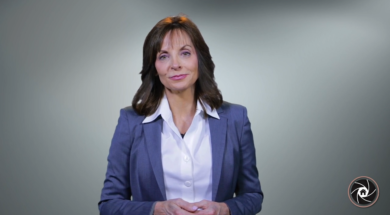 Screenshot 2016-05-12 18.40.01