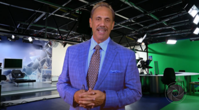 Screenshot 2016-05-12 19.13.31