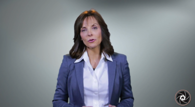 Screen Shot 2016-06-02 at 1.42.52 PM