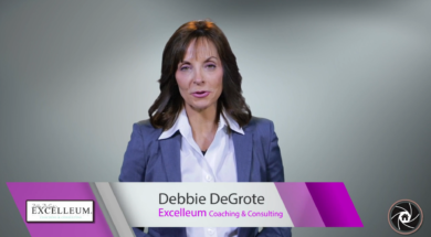 Screen Shot 2016-06-02 at 1.48.38 PM