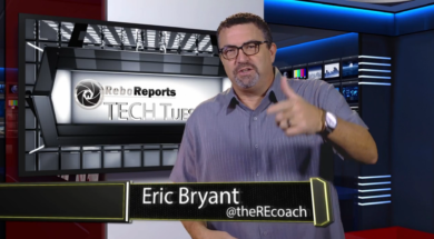 Screen Shot 2016-06-02 at 1.57.43 PM