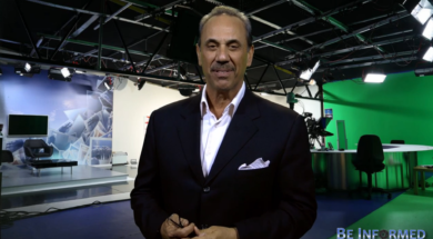 Screen Shot 2016-06-02 at 2.06.27 PM