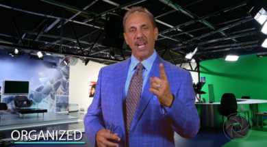 Screen Shot 2016-06-02 at 2.11.55 PM