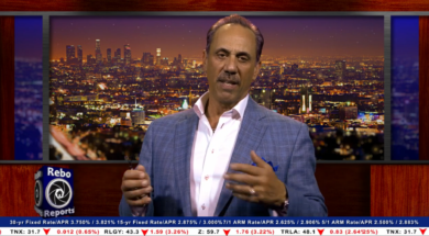 Screen Shot 2016-06-02 at 3.06.46 PM