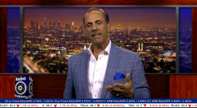 Screen Shot 2016-06-02 at 3.10.14 PM