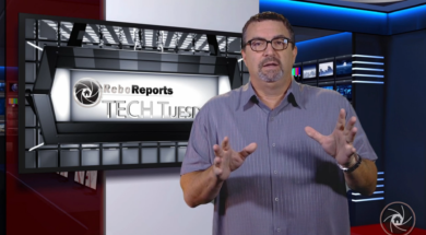 Screen Shot 2016-06-13 at 1.11.05 PM