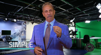 Screen Shot 2016-06-13 at 1.36.41 PM