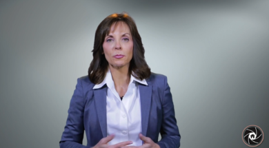 Screen Shot 2016-06-13 at 4.34.00 PM