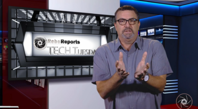 Screen Shot 2016-06-13 at 4.40.29 PM