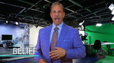 Screen Shot 2016-07-08 at 1.36.00 PM