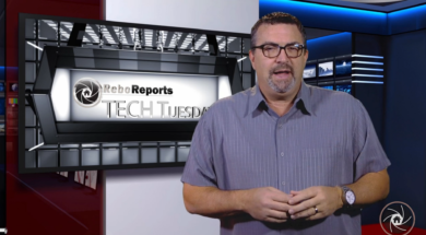 Screen Shot 2016-07-08 at 2.06.04 PM