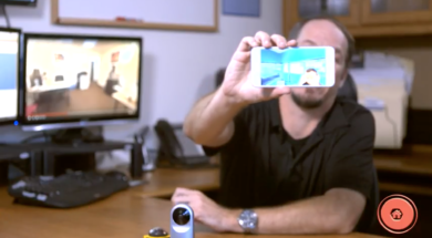 Screen Shot 2016-07-14 at 1.01.31 PM