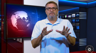 Screen Shot 2016-07-14 at 12.39.26 PM