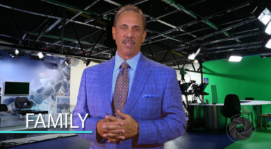 Screen Shot 2016-07-14 at 12.51.41 PM