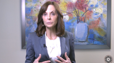 Screen Shot 2016-07-18 at 3.57.17 PM