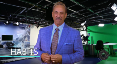 Screen Shot 2016-07-18 at 4.08.27 PM