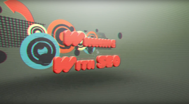 Screen Shot 2016-07-18 at 5.47.19 PM