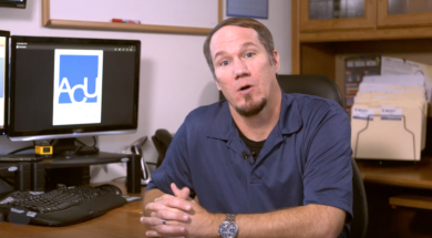 Screen Shot 2016-07-29 at 11.38.16 AM